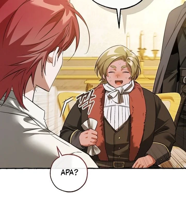 Trash of the Count’s Family Chapter 178 Gambar 21