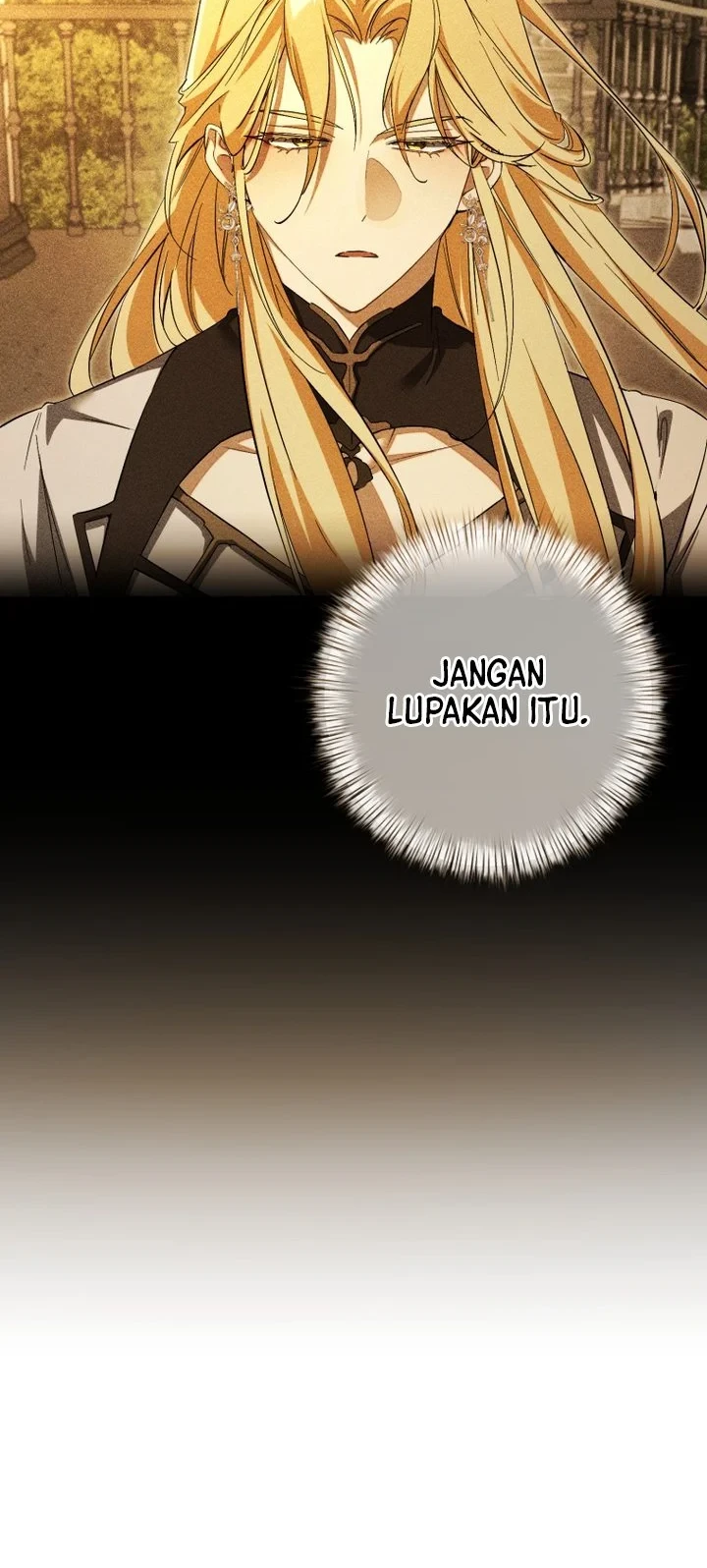 Trash of the Count’s Family Chapter 182 Gambar 21