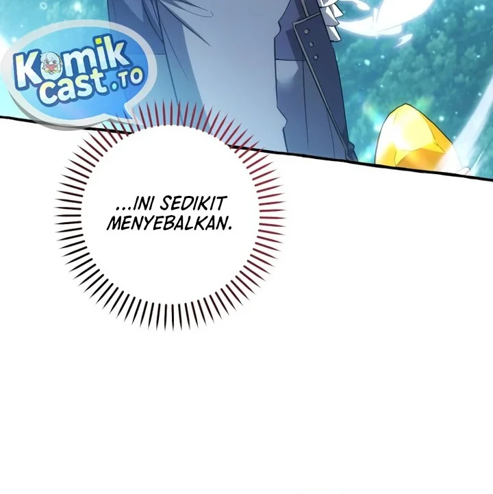 Trash of the Count’s Family Chapter 183 Gambar 19