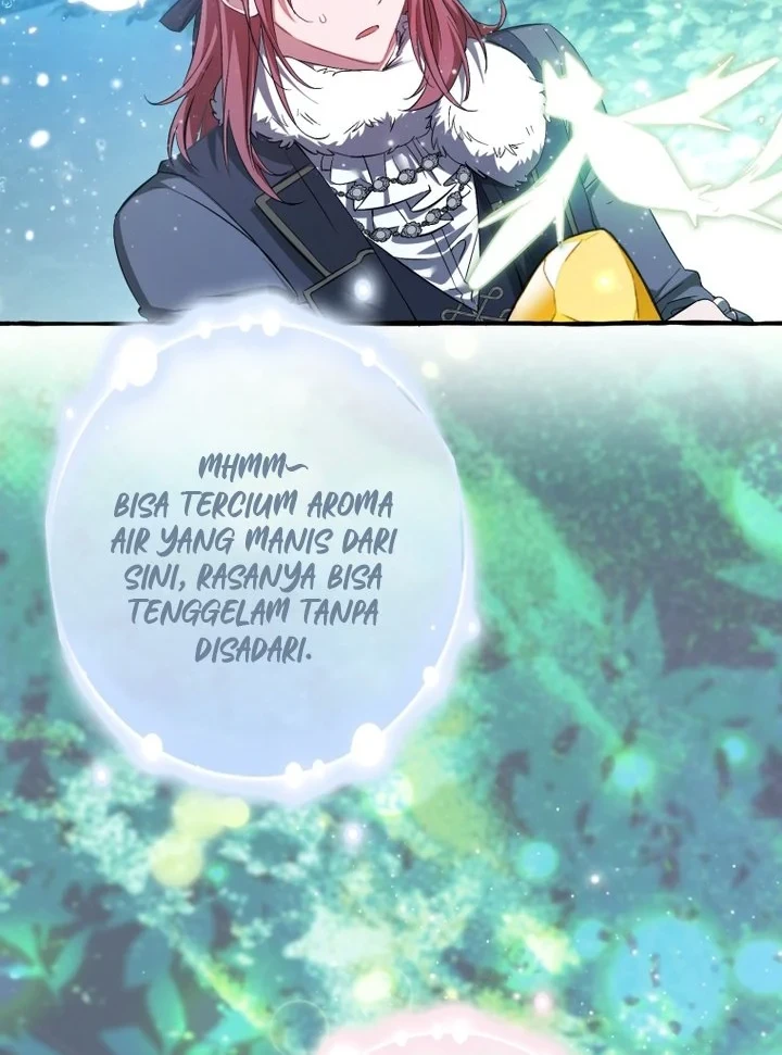 Trash of the Count’s Family Chapter 183 Gambar 17