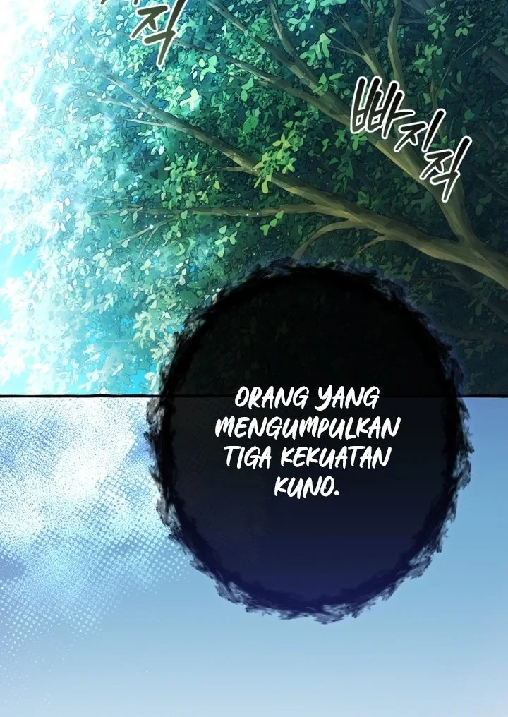 Trash of the Count’s Family Chapter 184 Gambar 18