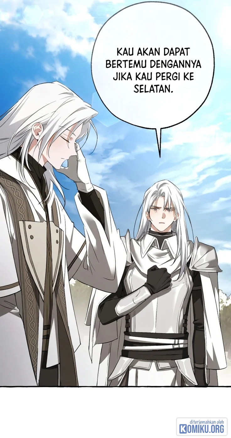 Trash of the Count’s Family Chapter 186 Gambar 29