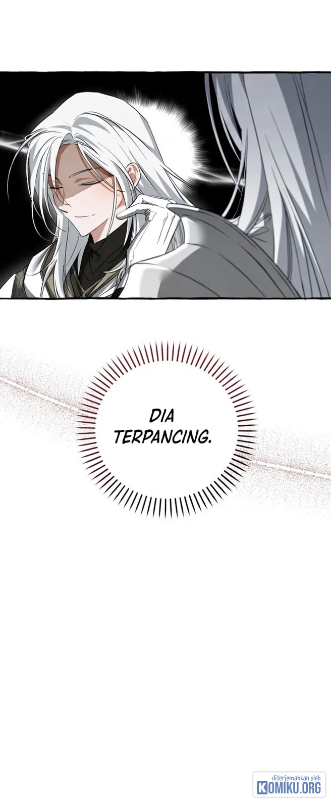 Trash of the Count’s Family Chapter 186 Gambar 30