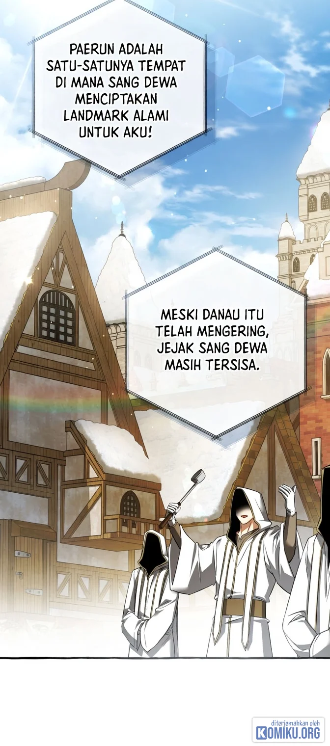 Trash of the Count’s Family Chapter 187 Gambar 24