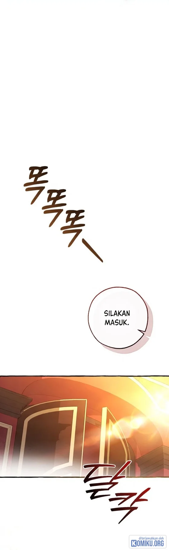 Trash of the Count’s Family Chapter 188 Gambar 25