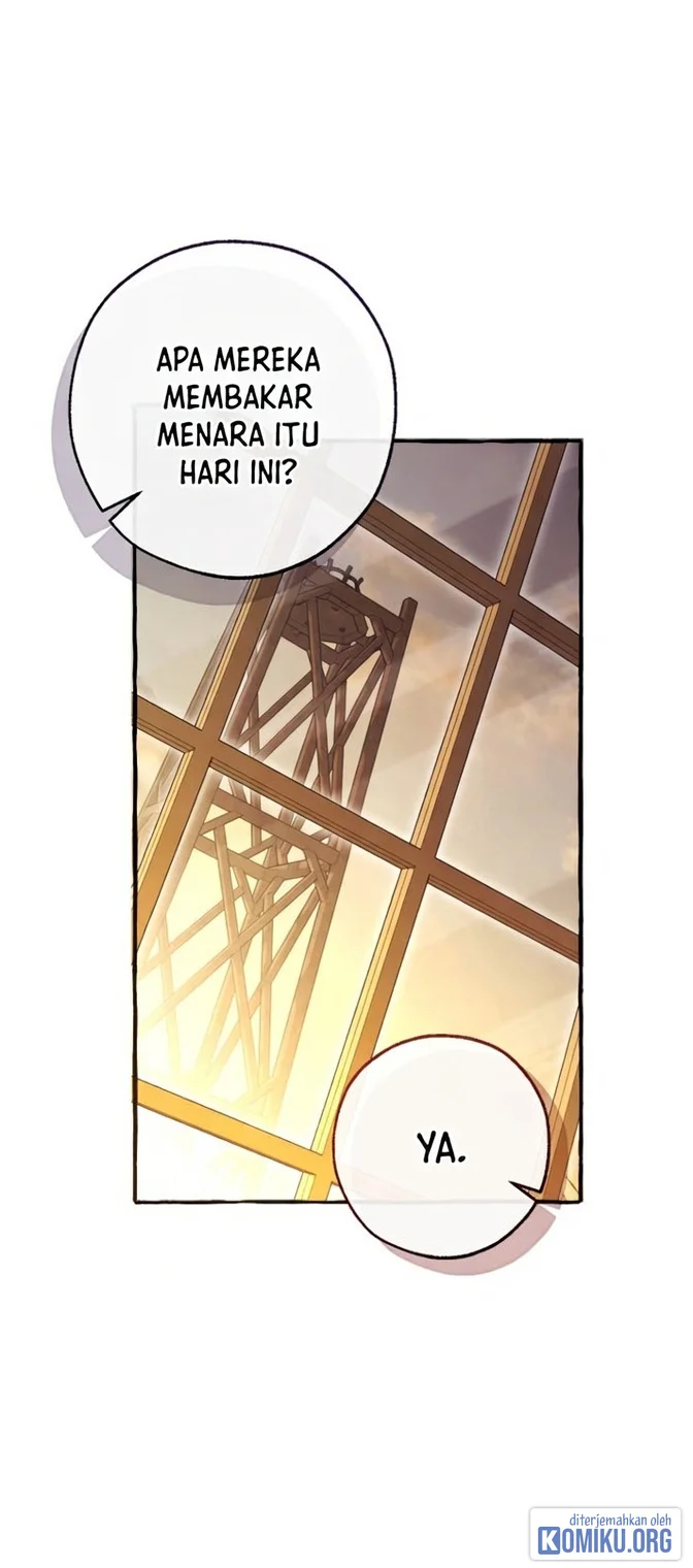 Trash of the Count’s Family Chapter 188 Gambar 27