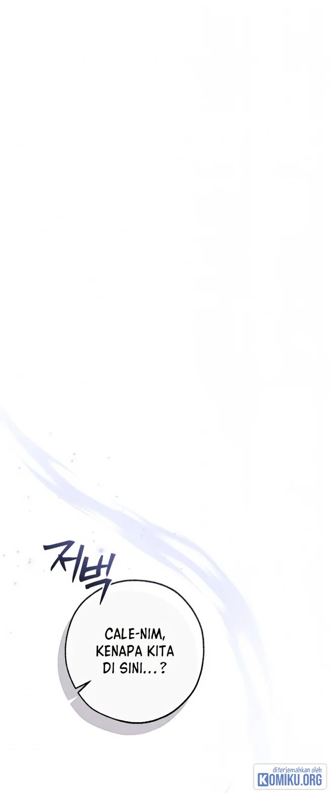 Trash of the Count’s Family Chapter 189 Gambar 26