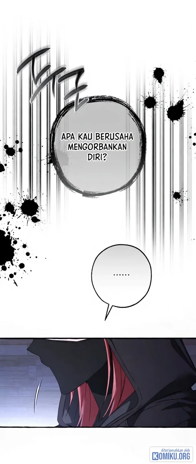 Trash of the Count’s Family Chapter 189 Gambar 29