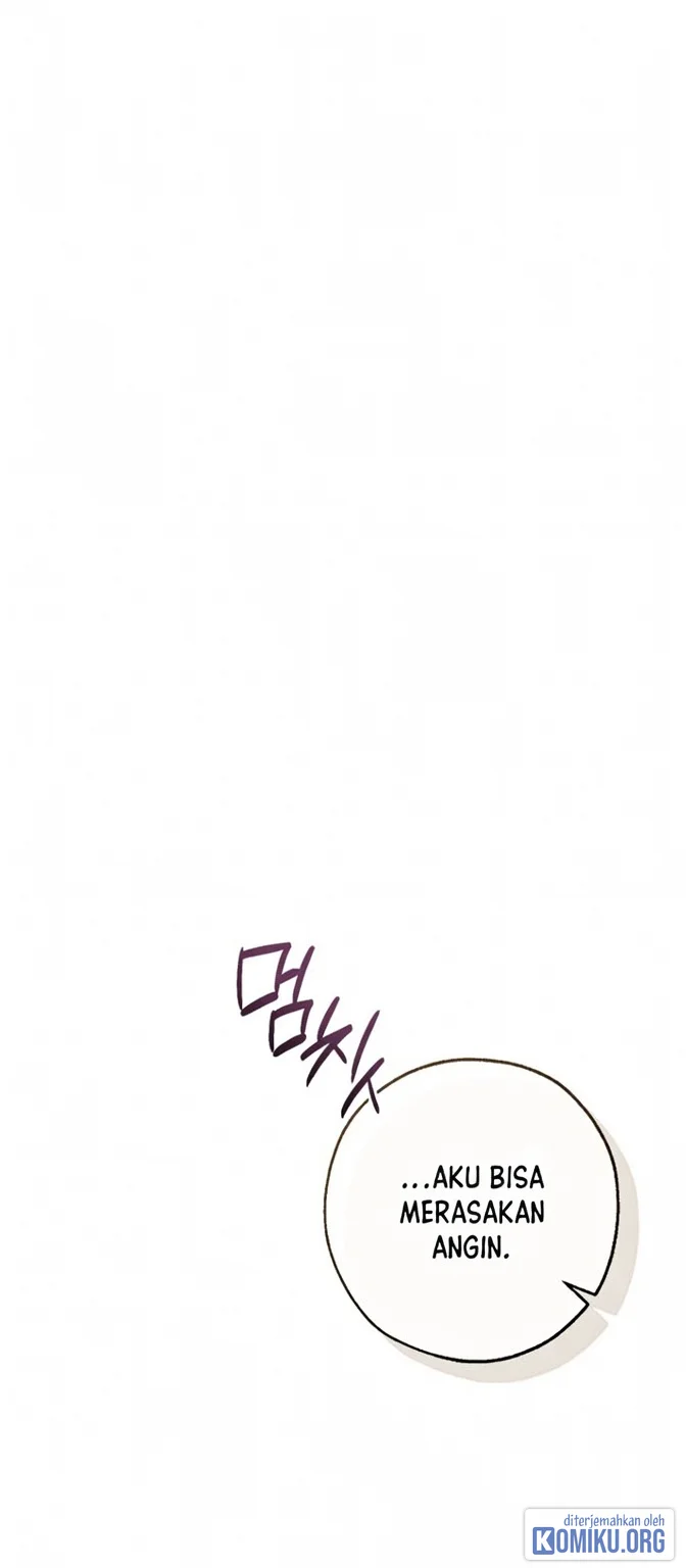 Trash of the Count’s Family Chapter 190 Gambar 22