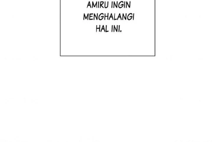 Trash of the Count’s Family Chapter 52 Gambar 16
