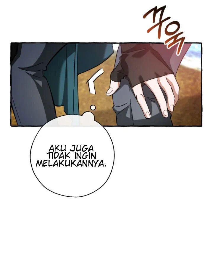 Trash of the Count’s Family Chapter 77 Gambar 21