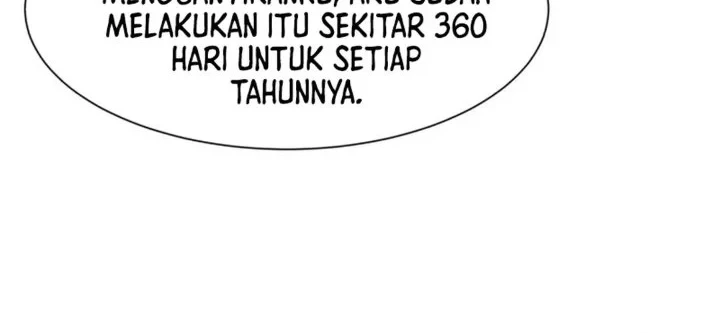 Trauma Center: Surgeon Baek Kang-Hyeok Chapter 46 Gambar 25