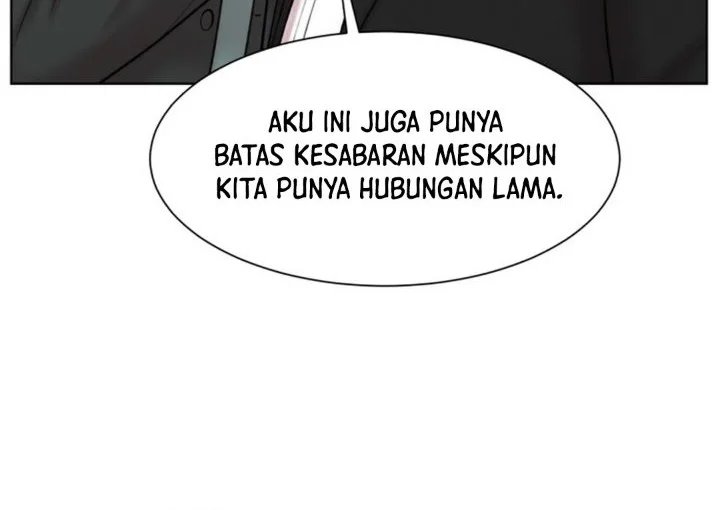 Trauma Center: Surgeon Baek Kang-Hyeok Chapter 52 Gambar 22