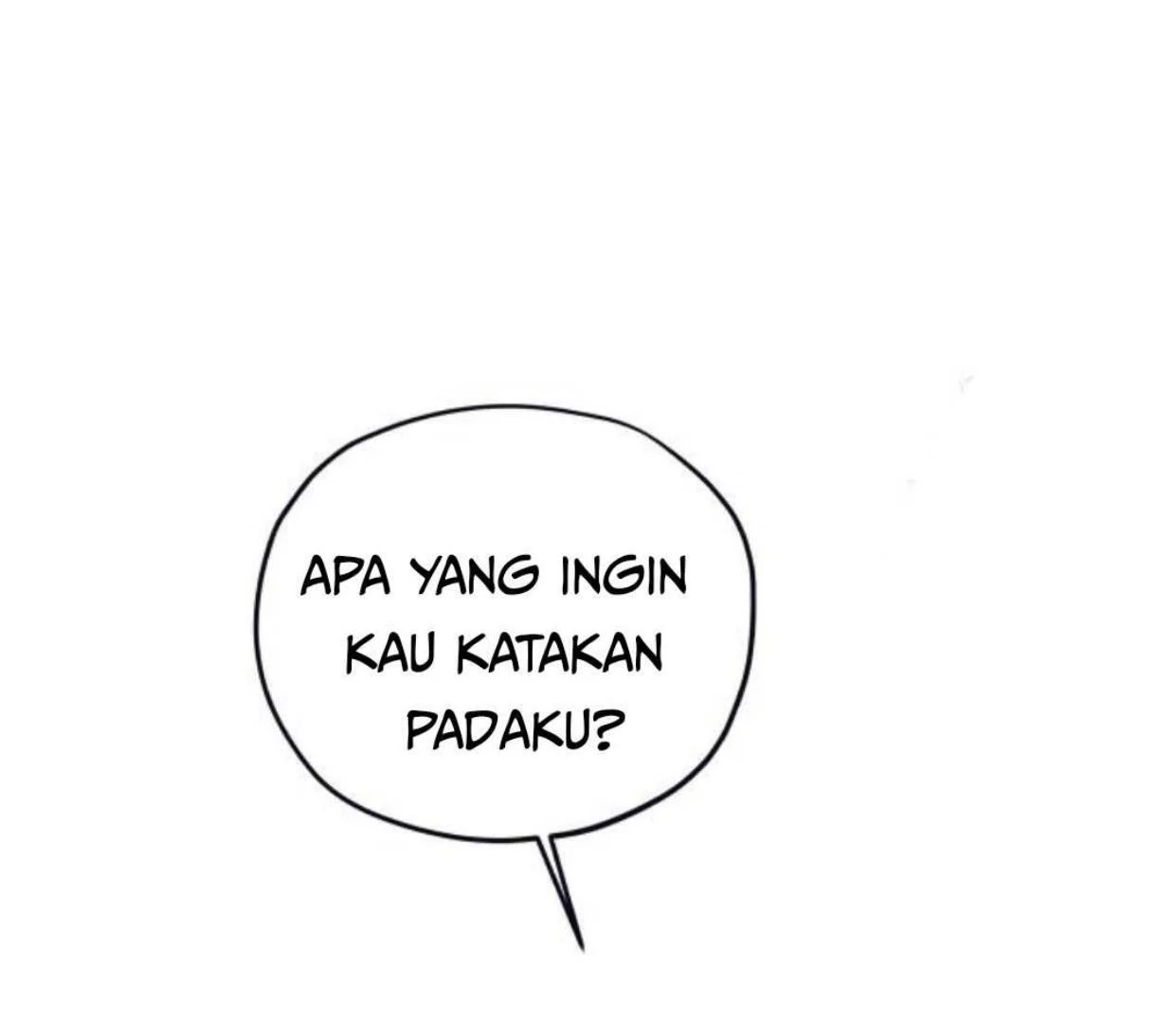 Truck Driver Tag Team Match Chapter 15 Gambar 50