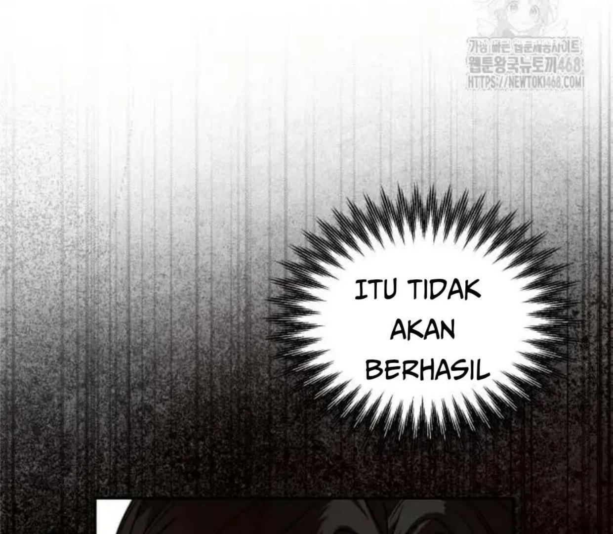Truck Driver Tag Team Match Chapter 16 Gambar 47
