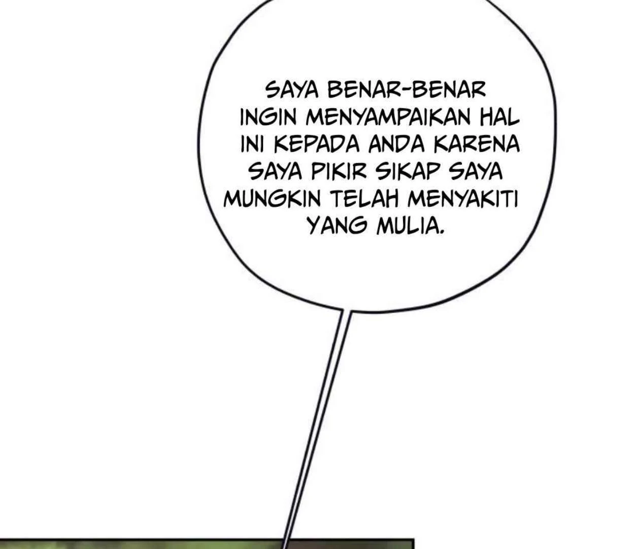 Truck Driver Tag Team Match Chapter 17 Gambar 46