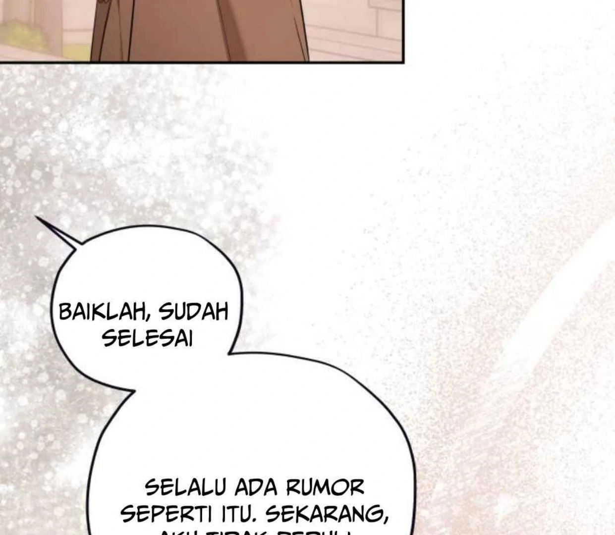 Truck Driver Tag Team Match Chapter 17 Gambar 48