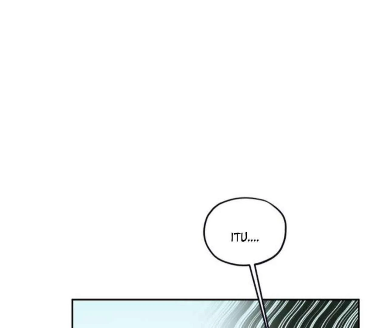 Truck Driver Tag Team Match Chapter 19 Gambar 46