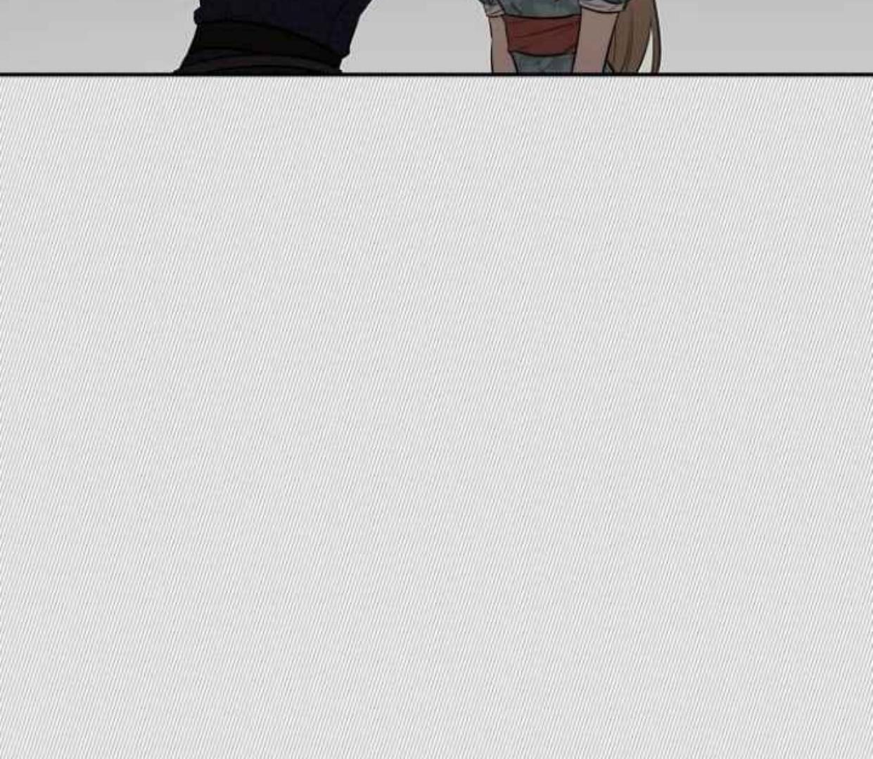 Truck Driver Tag Team Match Chapter 23 Gambar 44