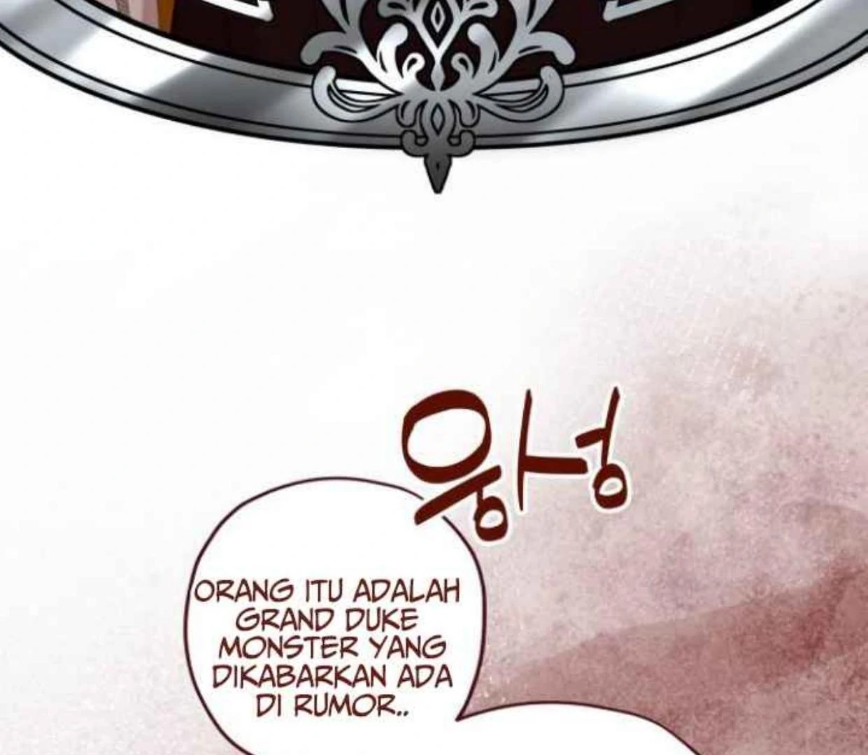 Truck Driver Tag Team Match Chapter 24 Gambar 42