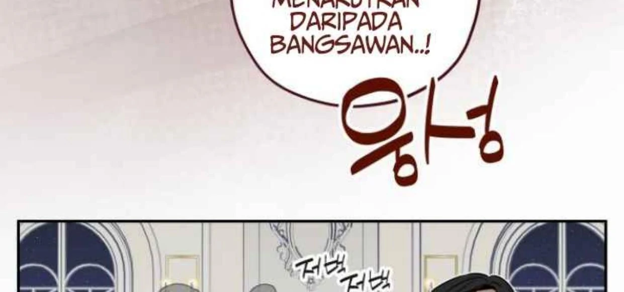 Truck Driver Tag Team Match Chapter 24 Gambar 44