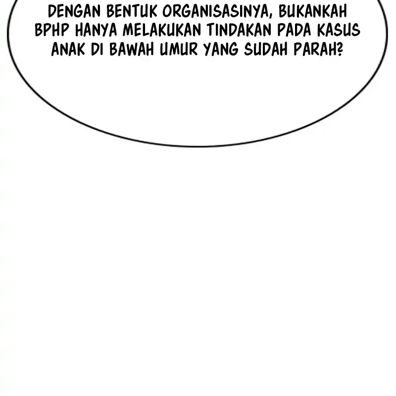 True Education Chapter 253 Gambar 20