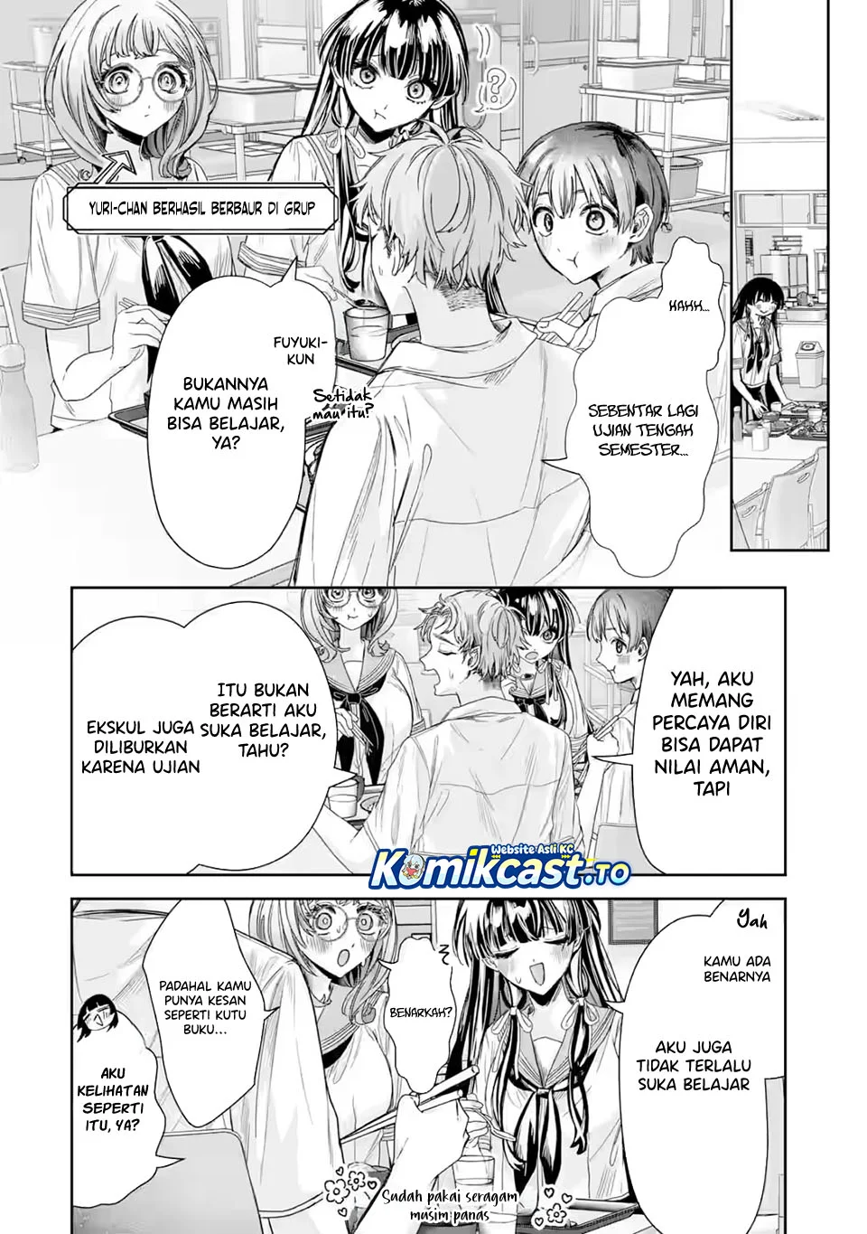 Halaman 7