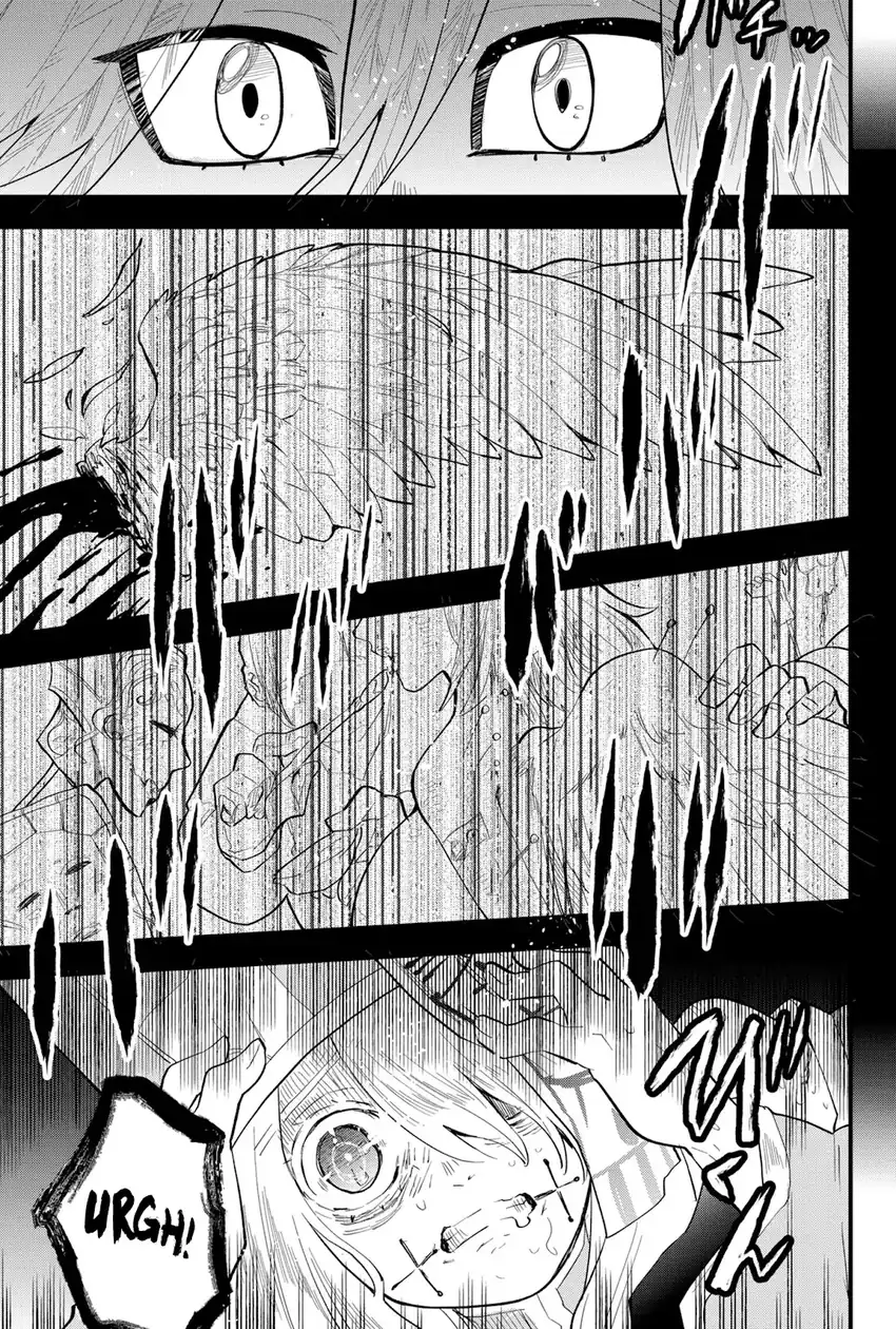 Tsugihagi Darake no Saikyou Yuusha Chapter 35 Gambar 7