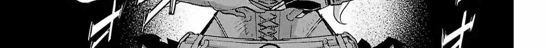 Tsuihou Sareta Tenshou Juu Kishi wa Game Chishiki de Musou Suru Chapter 177 Gambar 18