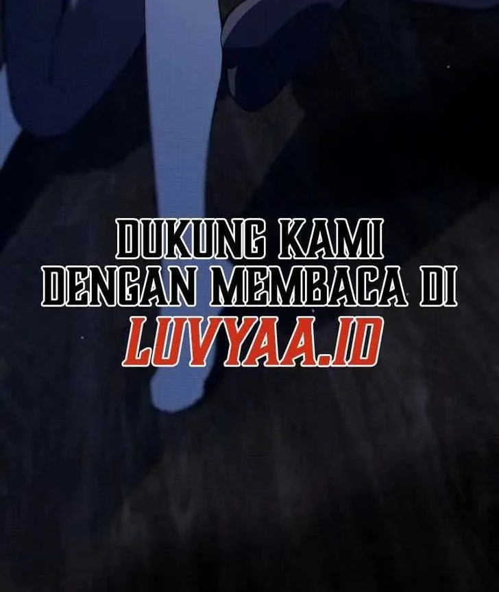 Turning Into A Tentacle Monster, Made Me Crazier Chapter 17 Gambar 13