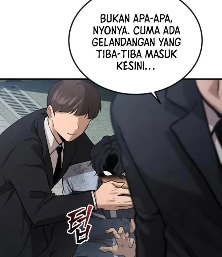 Turns Out to Be a Third-Generation Chaebol Chapter 1 - Halaman 44