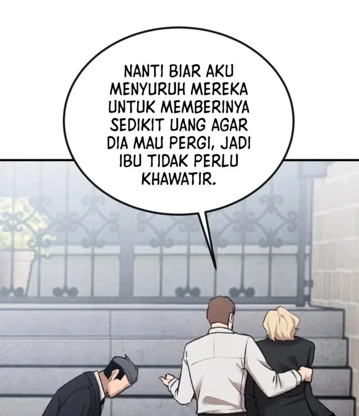 Turns Out to Be a Third-Generation Chaebol Chapter 1 - Halaman 46