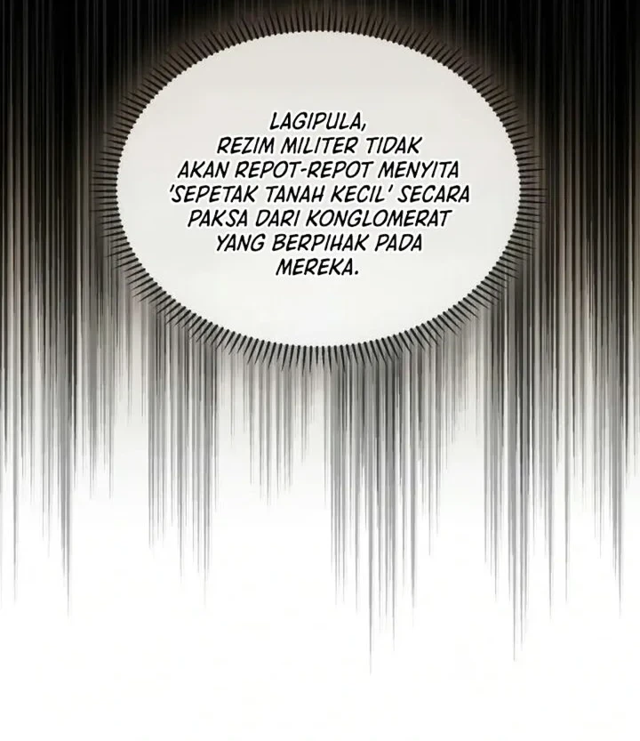 Turns Out to Be a Third-Generation Chaebol Chapter 11 - Halaman 27