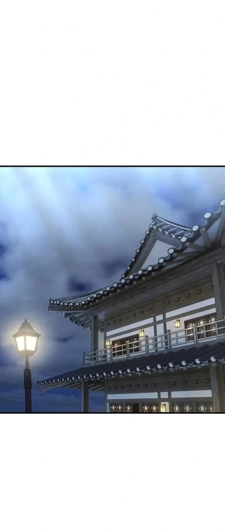 Turns Out to Be a Third-Generation Chaebol Chapter 11 - Halaman 28