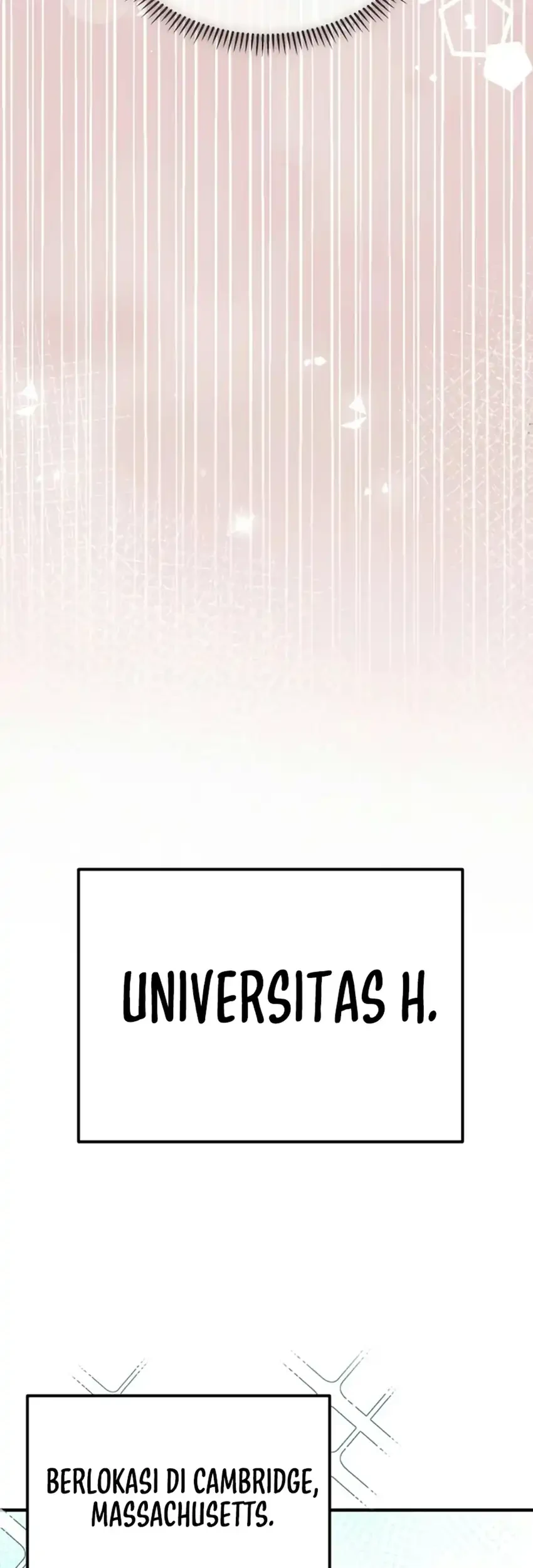Turns Out to Be a Third-Generation Chaebol Chapter 14 Gambar 31
