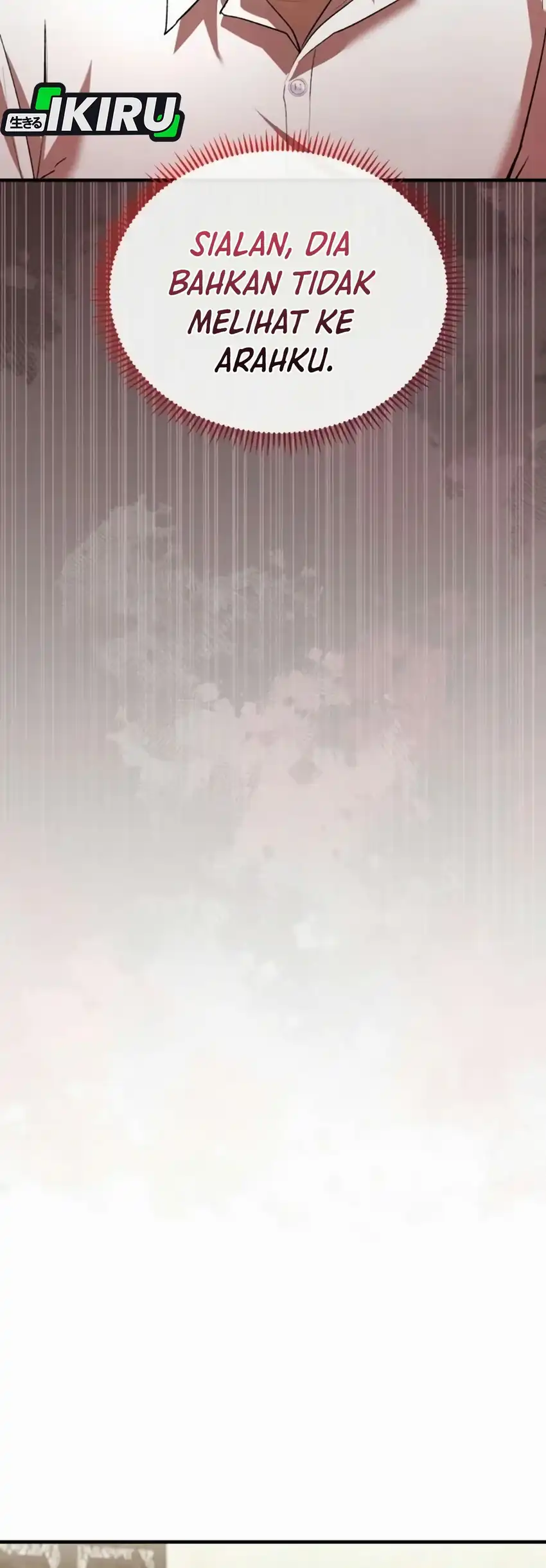 Turns Out to Be a Third-Generation Chaebol Chapter 15 Gambar 31