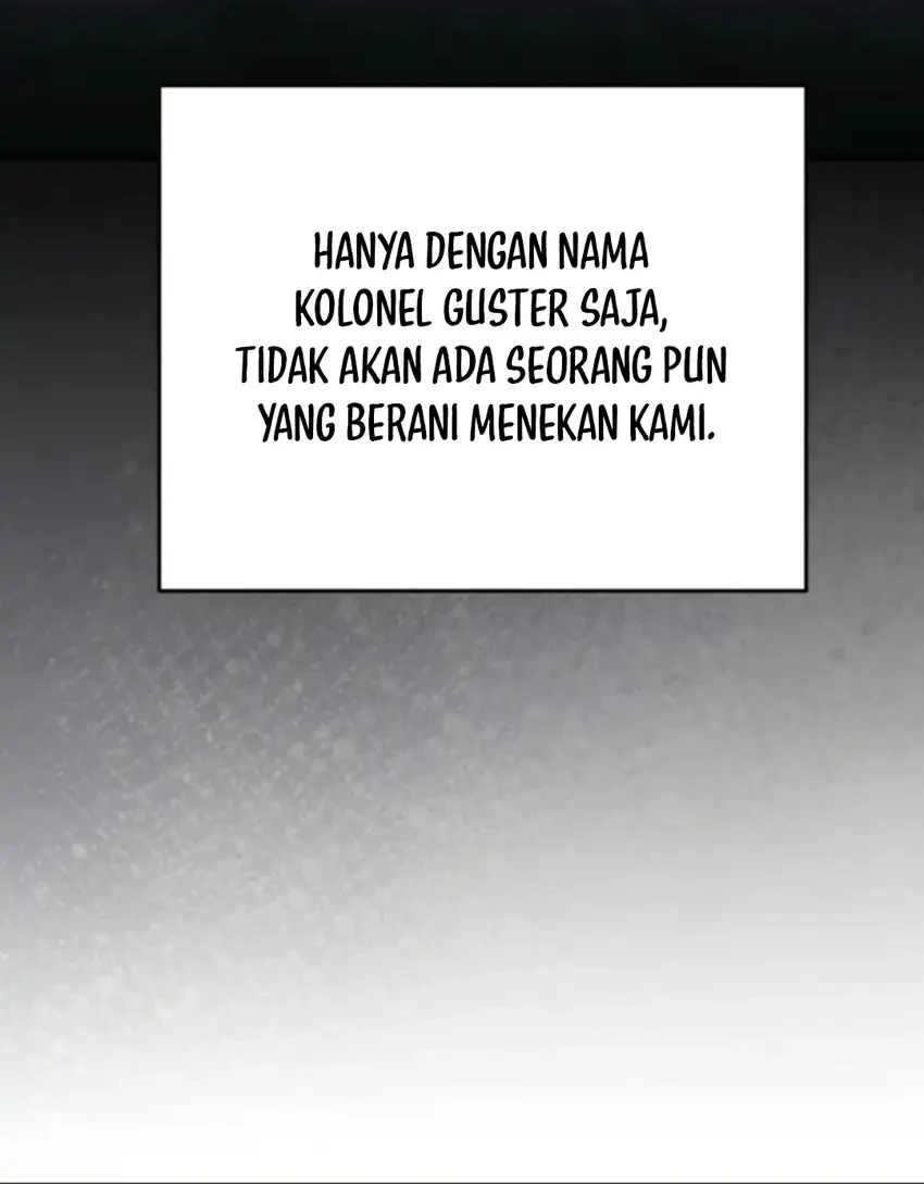 Turns Out to Be a Third-Generation Chaebol Chapter 17 Gambar 27