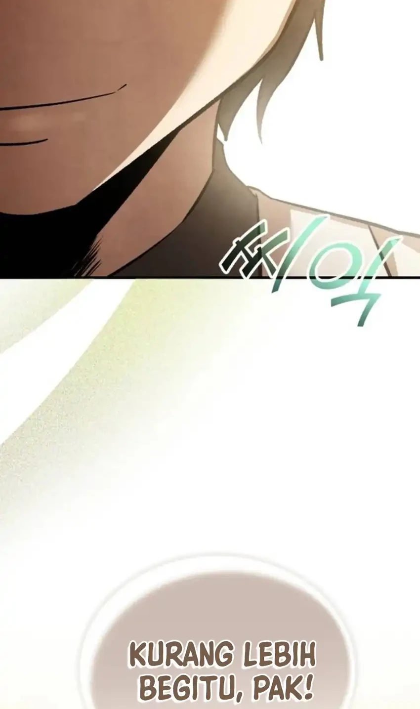 Turns Out to Be a Third-Generation Chaebol Chapter 17 Gambar 31
