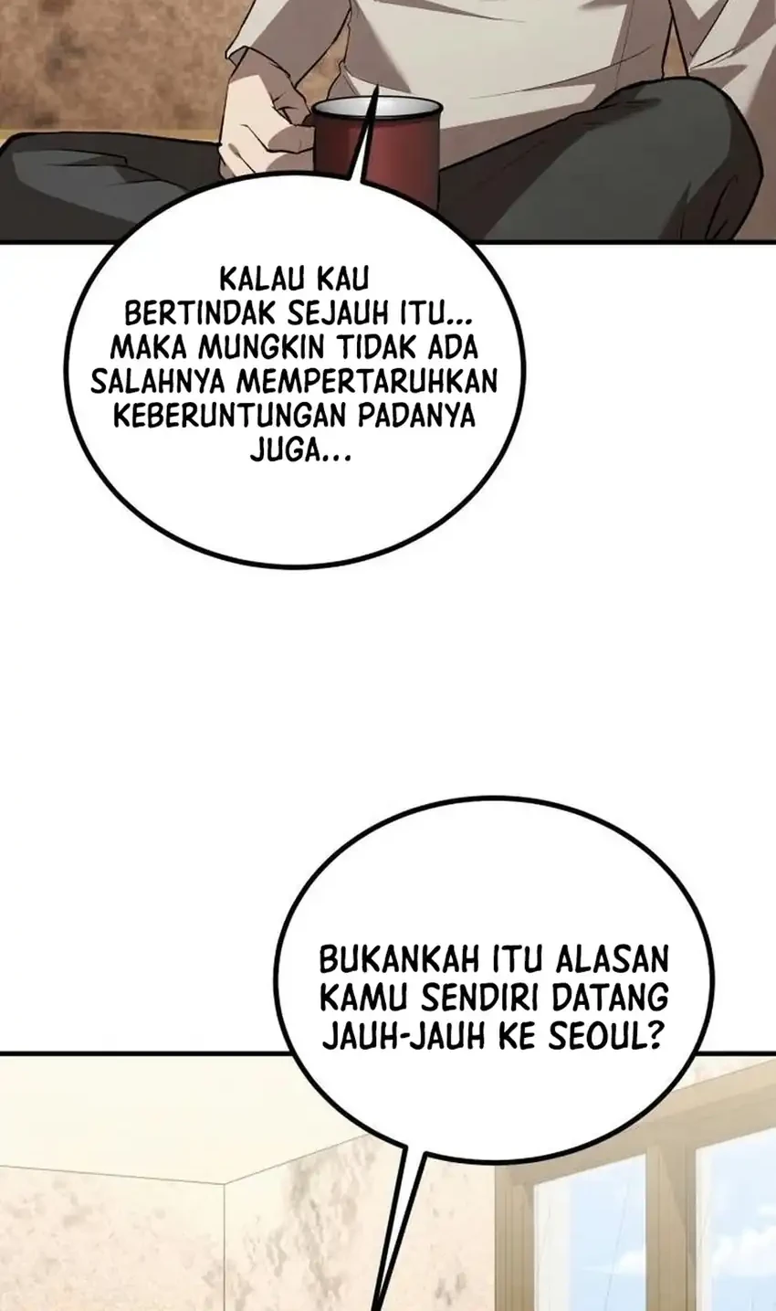 Turns Out to Be a Third-Generation Chaebol Chapter 19 Gambar 27