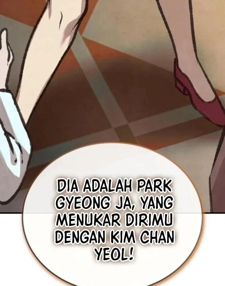 Turns Out to Be a Third-Generation Chaebol Chapter 2 - Halaman 37