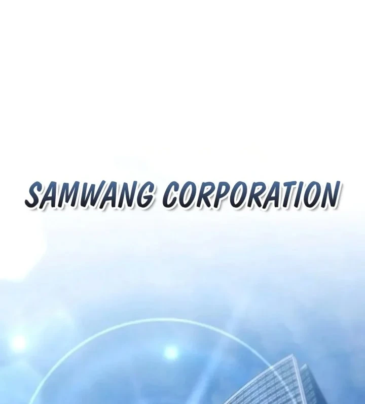 Turns Out to Be a Third-Generation Chaebol Chapter 2 - Halaman 39
