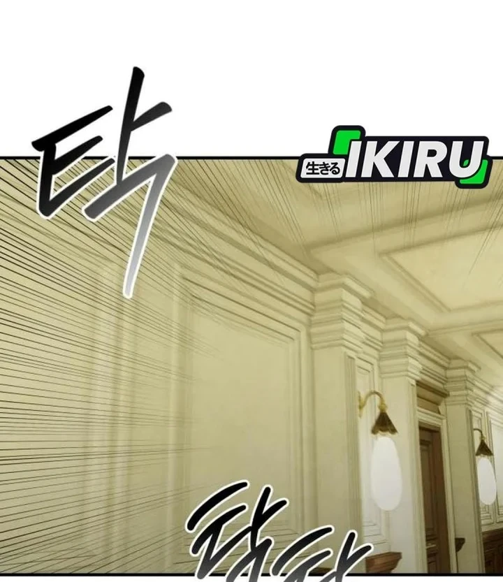 Turns Out to Be a Third-Generation Chaebol Chapter 3 - Halaman 32