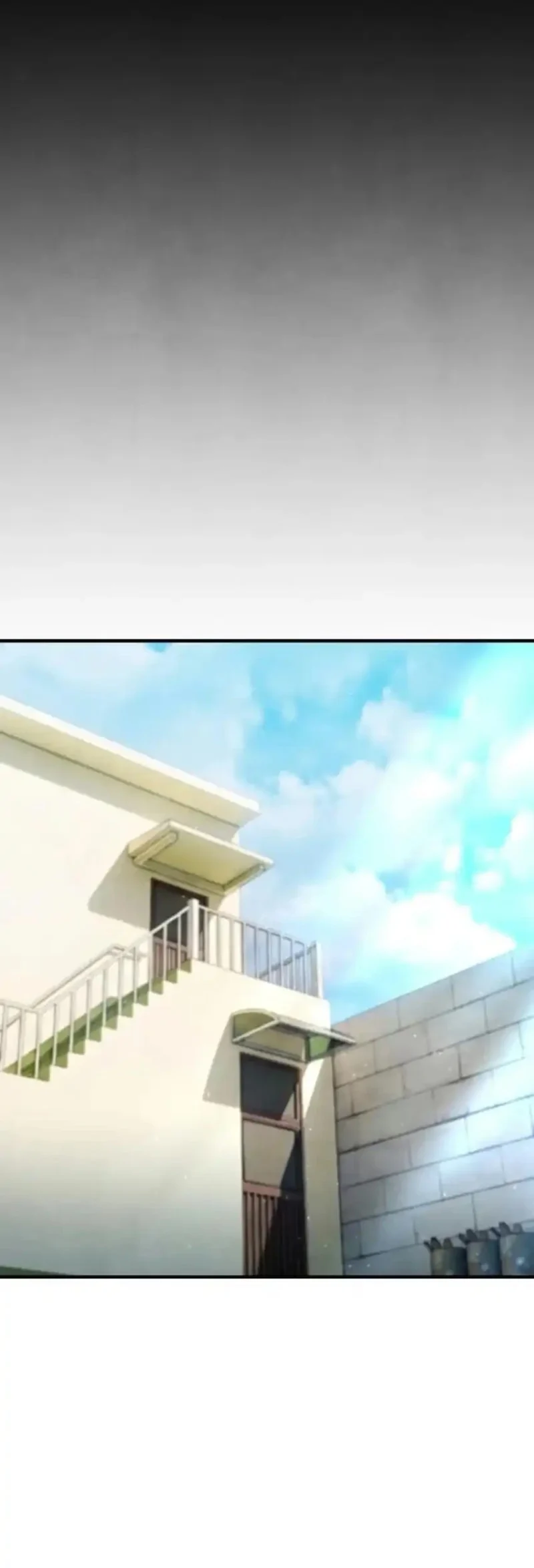 Turns Out to Be a Third-Generation Chaebol Chapter 9 - Halaman 32