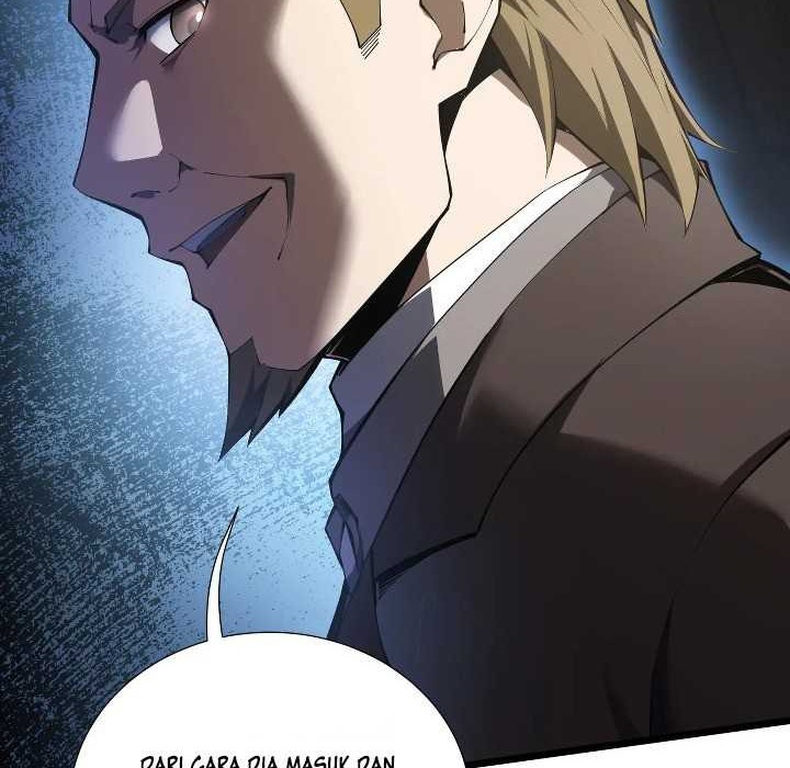Twilight Divide Chapter 4 halaman 19