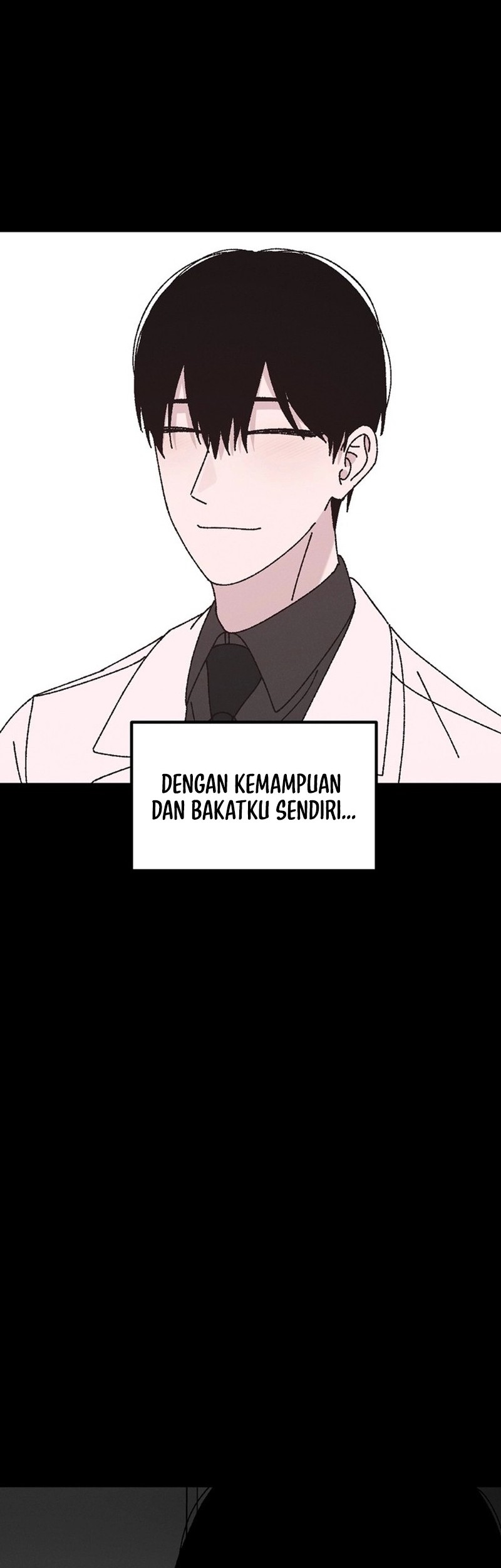 Tyranno Noh Kyung-Soo Chapter 17 Gambar 23
