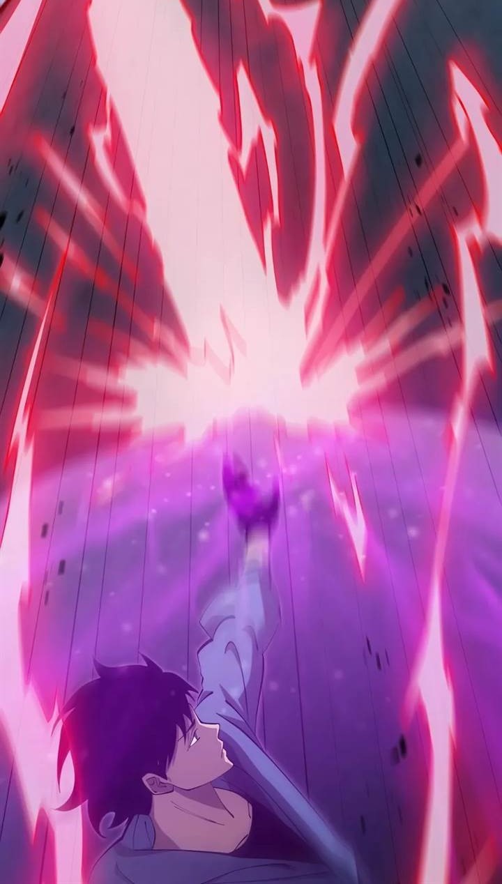Tyrant of the Otherworld: My Shadow Can Evolve Infinitely Chapter 10 - Halaman 14