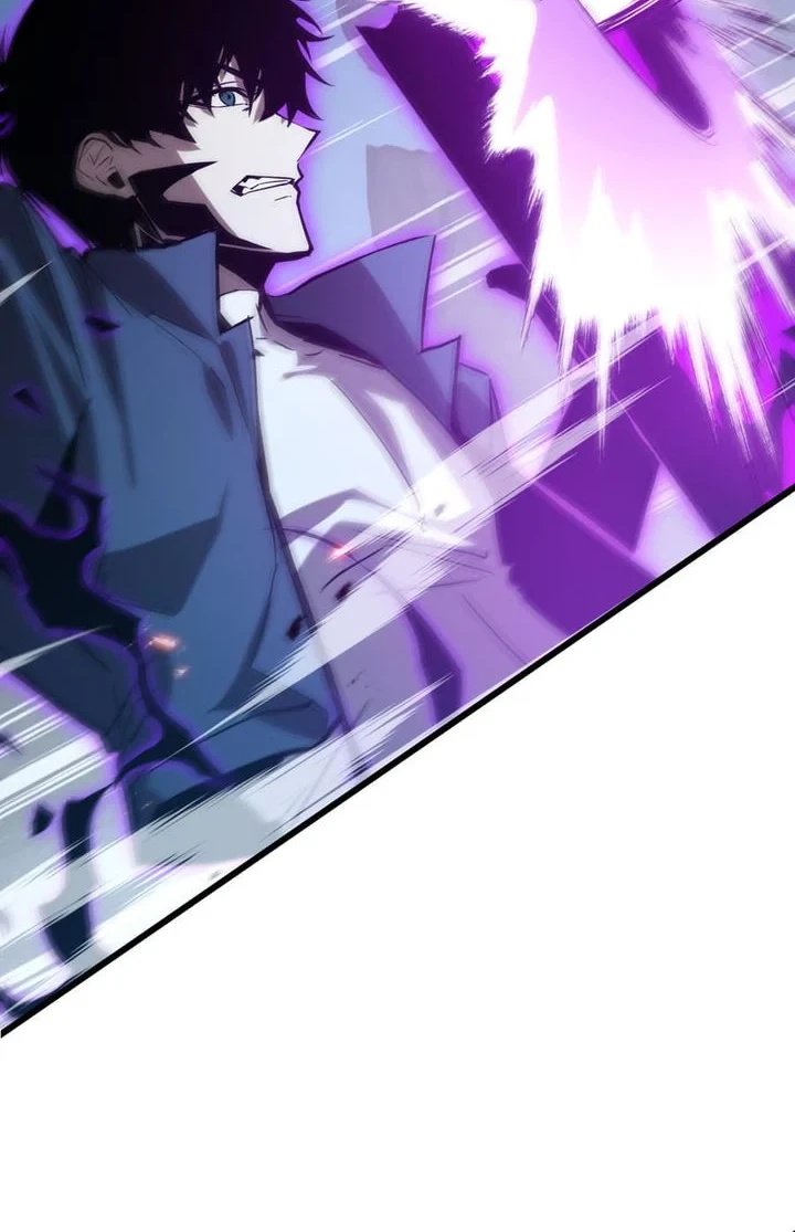 Tyrant of the Otherworld: My Shadow Can Evolve Infinitely Chapter 101 Gambar 12