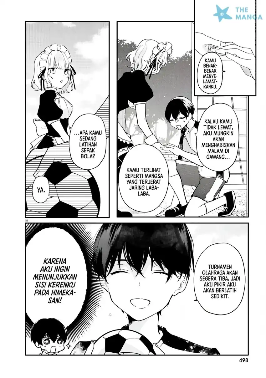 Halaman 7