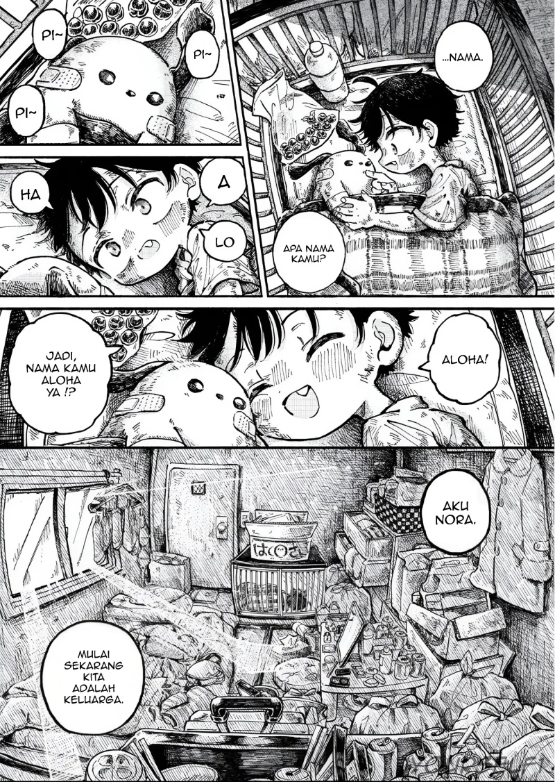 Chapter 1 - halaman 13