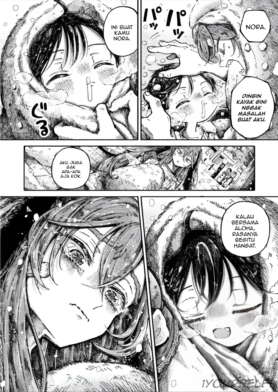 Chapter 2 - halaman 14
